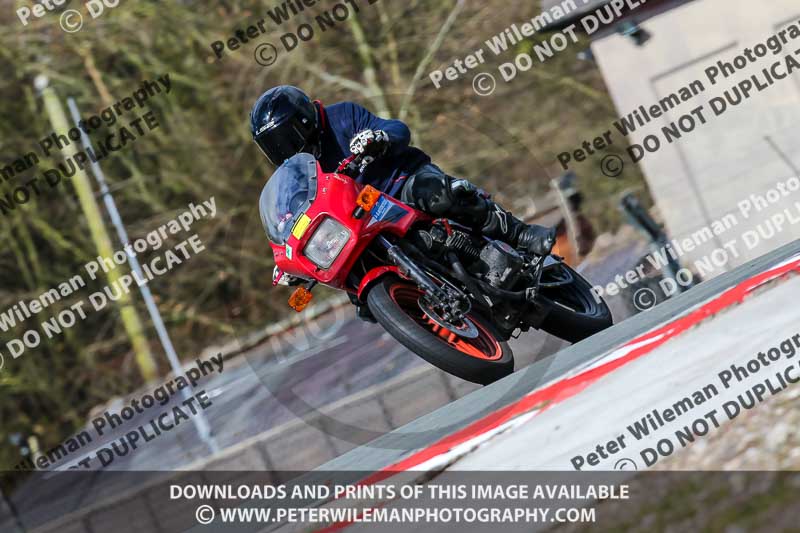 Oulton Park 20th March 2020;PJ Motorsport Photography 2020;anglesey;brands hatch;cadwell park;croft;donington park;enduro digital images;event digital images;eventdigitalimages;mallory;no limits;oulton park;peter wileman photography;racing digital images;silverstone;snetterton;trackday digital images;trackday photos;vmcc banbury run;welsh 2 day enduro